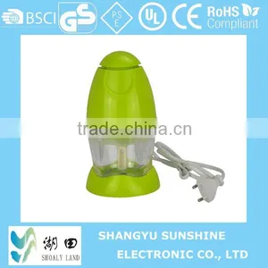 Multifunction Food Processor,food Blender thumbnail-1