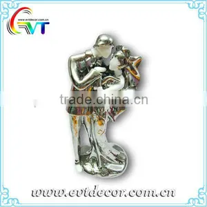 Ceramic Wedding Decoration thumbnail-1