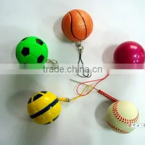 Gift Ball thumbnail-1