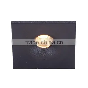 1W 2015 New Design High Quality Kitchen Cob Led Square Light,led Square Light thumbnail-4