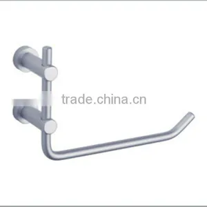 Towel Ring Holder thumbnail-1
