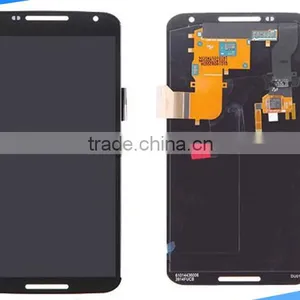 Wholesale for Moto Nexus 6 Lcd Screen,for Motorola Droid Razr Xt928 Lcd Touch thumbnail-3
