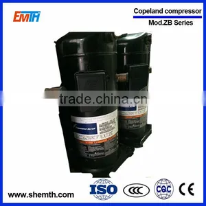 Hot-sale Copeland Condensing Unit Refrigeration Parts thumbnail-2