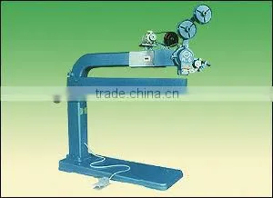 Corrugated Cardboard Stapler thumbnail-1