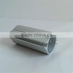 Anodized Cnc Aluminum Parts Manufacturers as to Your Drawing From Shanghai Jiayun thumbnail-3