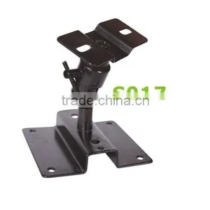 Speaker Wall Mount thumbnail-1