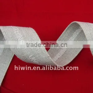Jacquard Waist Elastic thumbnail-1