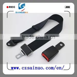 Best Selling Price of Two Point Safety Belt Supplier thumbnail-1