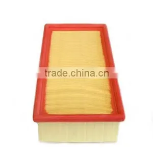 Air Filter Fits for Toyota AVENSIS AT22# 17801-0B020 With High Quality thumbnail-2