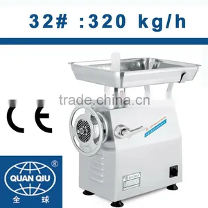 Meat Grinder NO.32 thumbnail-1