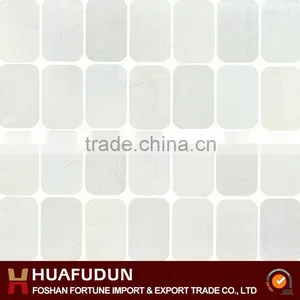 2014 Hotsale Ceramic Wall Tiles Price In India Quality Choice thumbnail-1