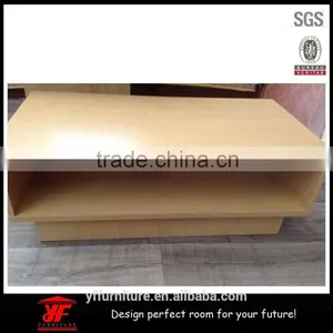 Picture of Wooden tv Furniture Used Lcd tv Stand Modern Supplier's Choice thumbnail-1