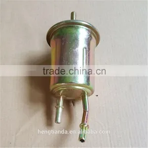 Car Parts OK30A-23-480 MF-9131 FUEL Filter High Quality thumbnail-1