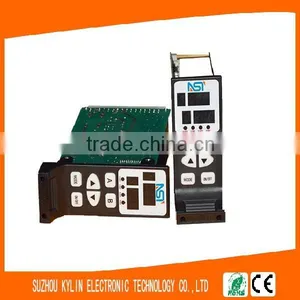 Hot Runner System PID Temperature Controller thumbnail-2