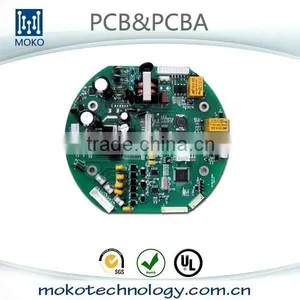 2 Layer Pcb Assembly, Double Sided Pcb Assembly, 2 Layer Pcba thumbnail-3