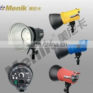 SM Professional Lighting Products,studio Strobe Flash Lighting thumbnail-1