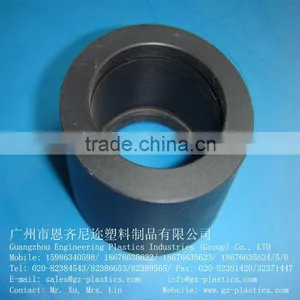 Nylon Sleeves Bushing/plastic Protection Sleeve/hose Protection Products thumbnail-2