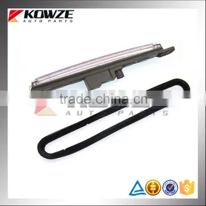 High Mounted Stop Lamp Assy For Mitsubishi Lancer CN CY2A CY3A CY4A CY5A CY8A 8334A014 8334A065 thumbnail-1