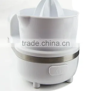 2015 New Design Electrical ABS Easy Operate Salad Maker thumbnail-5