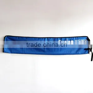 Manufacturer Custom Foldable Oxford Mats With Printed Logos thumbnail-4