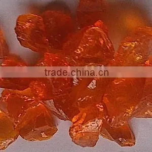 Color Glass Sand for Decoration thumbnail-4