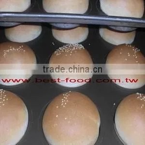 TY-8530 Best Bread Making Machine Manufacturer thumbnail-6