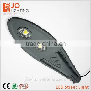 High Efficiency IP65 Waterproof 100w Solar Energy Street Lamps thumbnail-2
