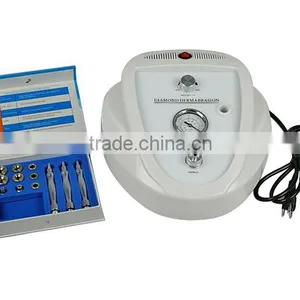 Shanghai Lowen Microdermabrasion Skin Cleaner thumbnail-2