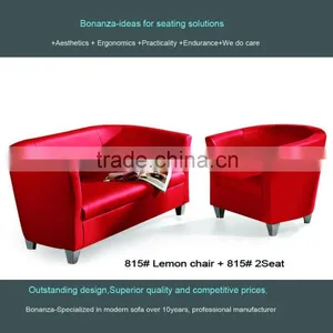 815#restaurant Chair, Chair Design Design for Restaurant, Restaurant Furniture Chair thumbnail-1