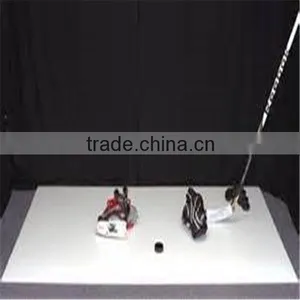 Plastic Rink/fake Ice/artificial Ice thumbnail-5