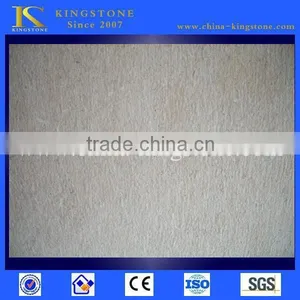 Best Selling Floor Tile Limestone Different Types thumbnail-1