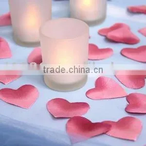 Heart Shaped Rose Petals thumbnail-1