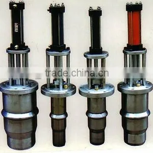 Pvc Pipe Belling Tools thumbnail-1