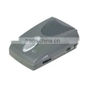 Professional Call Center Amplifier thumbnail-1