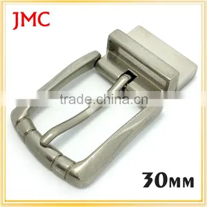Nickel-free Belt With Buckles Metal Military Belt Buckles thumbnail-2