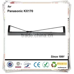 Printer Ribbon KX170 KX2868 thumbnail-1