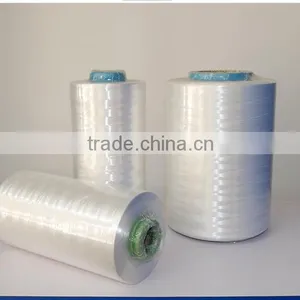 UHMWPE Fiber, UHMWPE Yarn, UHMWPE Filament thumbnail-1