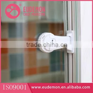 New Trend Window Child Lock Product thumbnail-2