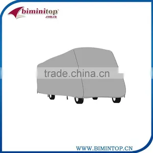 Tailored Towing Cover rv Cover Class b thumbnail-1