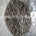 Natural Raw Perlite thumbnail-1