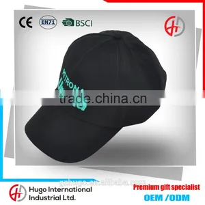 Hot Sale Satin 3D Embroidery High Quality Smooth Curve Custom Peach Skin Hoodies Baseball Winter Cap With Closure thumbnail-1