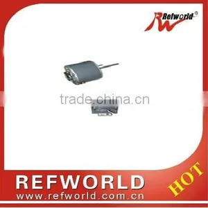 RW AIR CONDITIONER MOTOR thumbnail-2