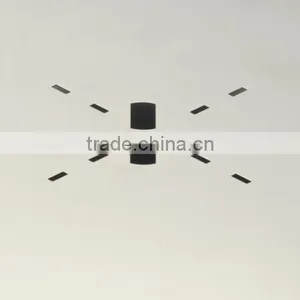 KF Brass Sheet Metal Stamped Parts With sn Plating thumbnail-5