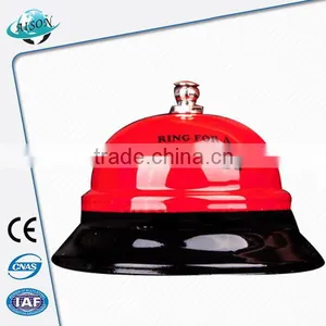 In Many Styles Most Popular Silver Desk Bells thumbnail-1