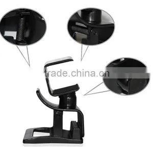 Camera Stand For PS4 thumbnail-4
