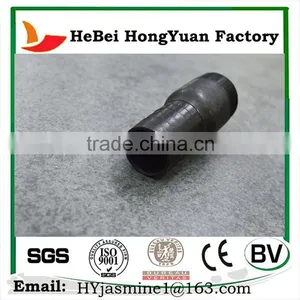 China Wholesale Grease Nipple thumbnail-6