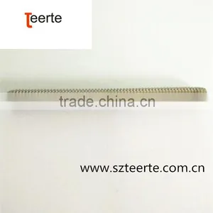 Stainless Steel Both End Thread Rod thumbnail-2