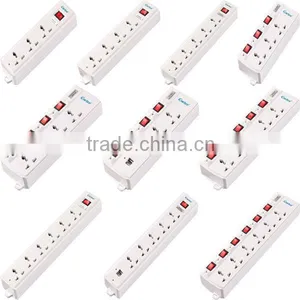 Electrical Multi Plug Sockets thumbnail-6