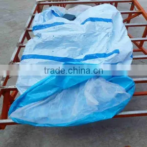 Hot Sale Banana Cultivation Bag With Micro Perforation thumbnail-4
