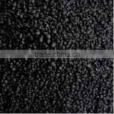 High Quality China Origin Lump Anthracite Coal thumbnail-1
